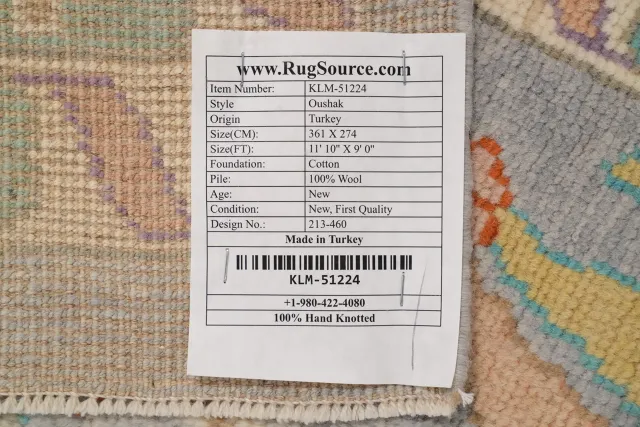 https://image-static-obj.rugsource.com/small/161418_3116535_ee174073.jpeg