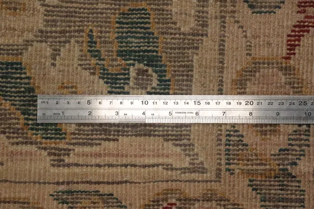 https://image-static-obj.rugsource.com/small/161419_3116546_3111654f.jpeg