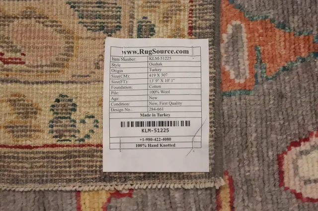 https://image-static-obj.rugsource.com/small/161419_3116547_41a5e890.jpeg