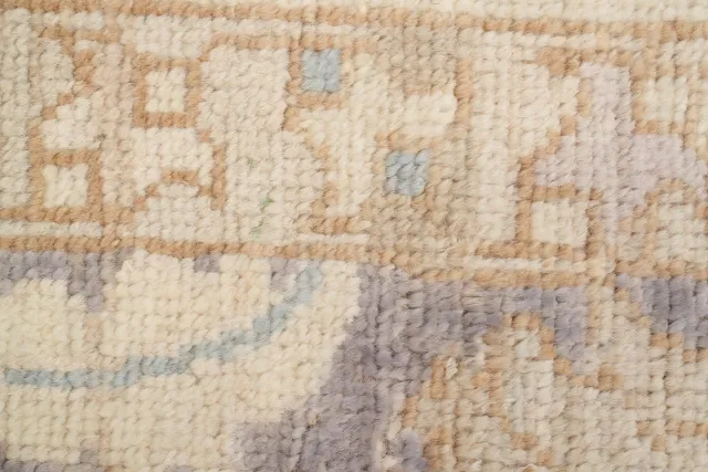 https://image-static-obj.rugsource.com/small/161420_3116554_3a6577e7.jpeg