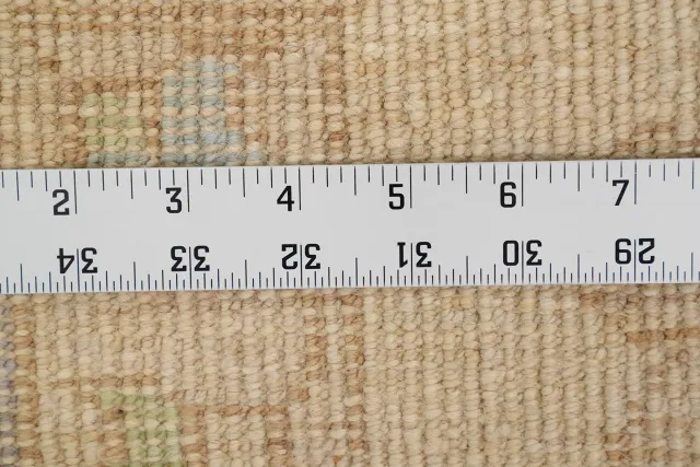 https://image-static-obj.rugsource.com/small/161420_3116558_1f70d6f8.jpeg