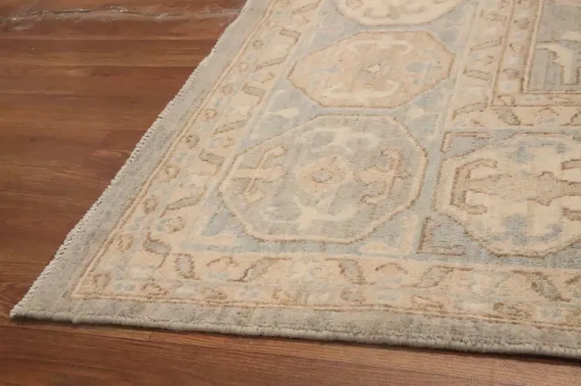 https://image-static-obj.rugsource.com/small/161421_3116567_d9251009.jpeg