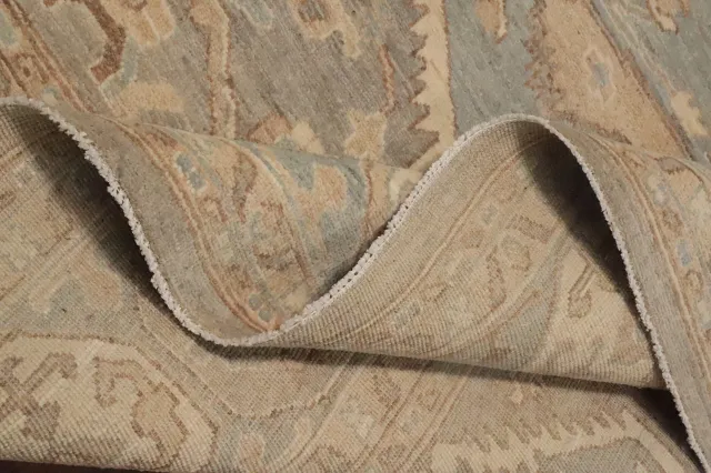https://image-static-obj.rugsource.com/small/161421_3116568_ed442917.jpeg