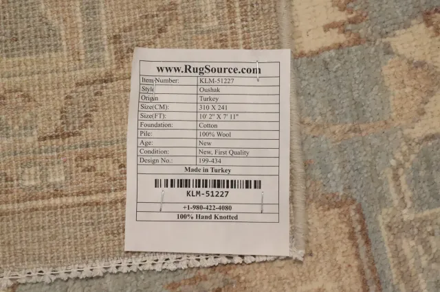 https://image-static-obj.rugsource.com/small/161421_3116571_2ada2ffe.jpeg