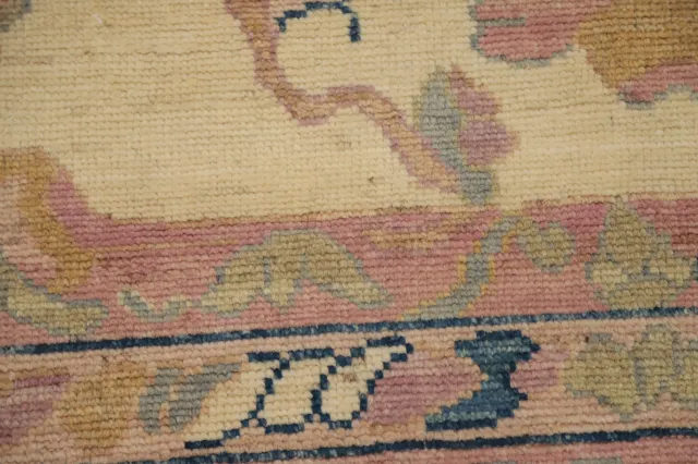 https://image-static-obj.rugsource.com/small/161422_3116847_60ef5ca3.jpeg