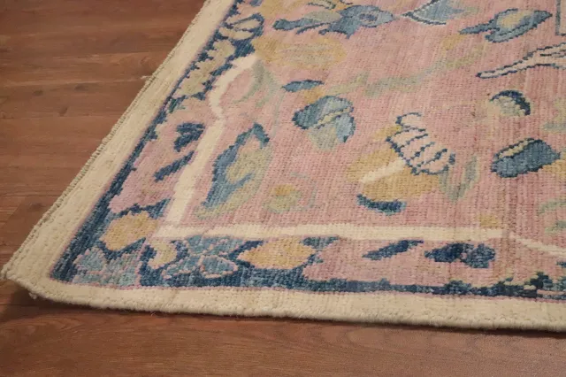 https://image-static-obj.rugsource.com/small/161422_3116849_28a4f37f.jpeg