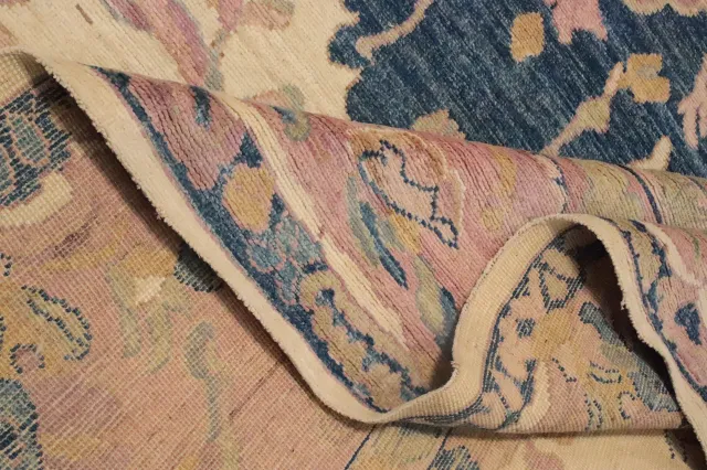 https://image-static-obj.rugsource.com/small/161422_3116850_8676518a.jpeg