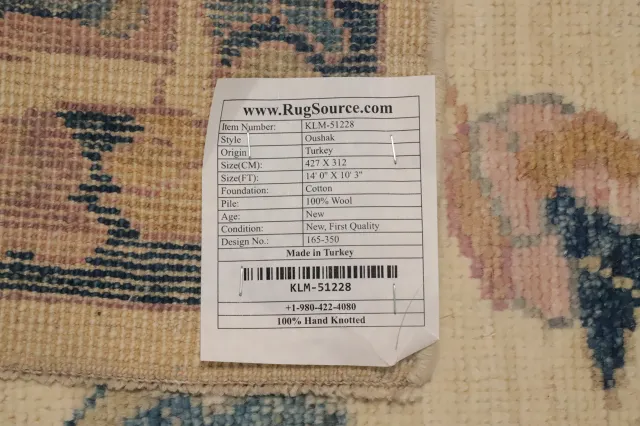 https://image-static-obj.rugsource.com/small/161422_3116853_545328df.jpeg