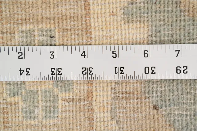 https://image-static-obj.rugsource.com/small/161423_3116582_ffdc6016.jpeg