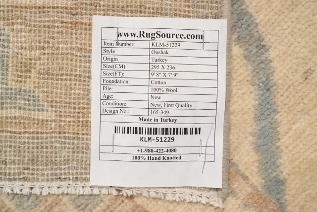 https://image-static-obj.rugsource.com/small/161423_3116583_b9abd12e.jpeg
