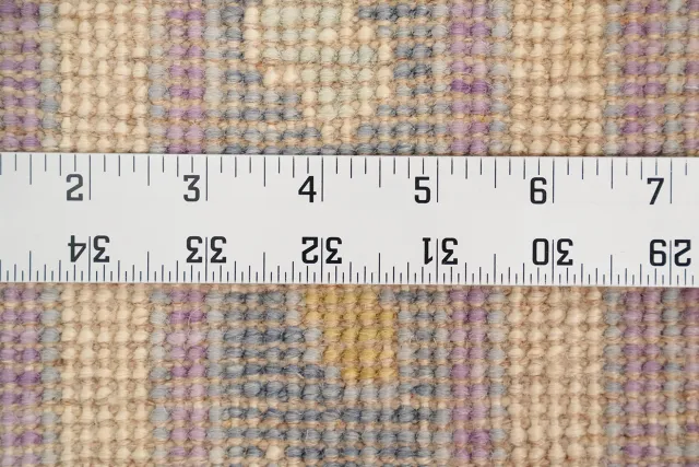 https://image-static-obj.rugsource.com/small/161424_3116864_69d2bd58.jpeg