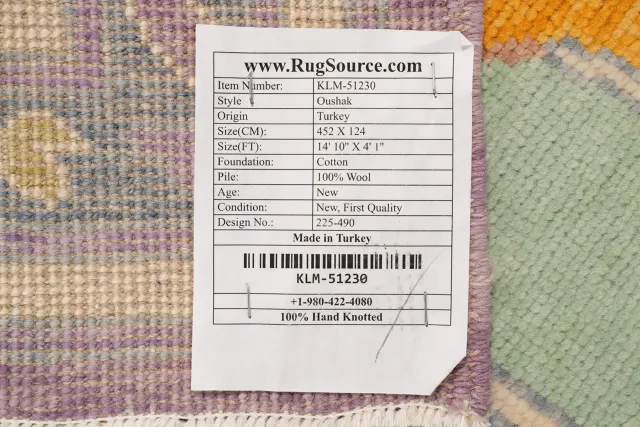 https://image-static-obj.rugsource.com/small/161424_3116865_d7560abb.jpeg