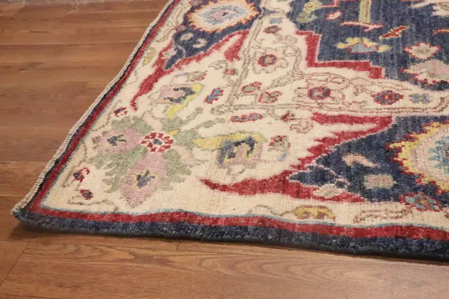 https://image-static-obj.rugsource.com/small/161425_3116873_bd25e000.jpeg