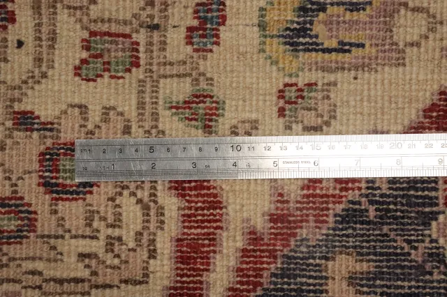 https://image-static-obj.rugsource.com/small/161425_3116876_7e0cfdcb.jpeg