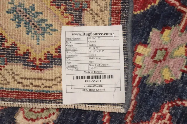 https://image-static-obj.rugsource.com/small/161425_3116877_8ee11fbc.jpeg