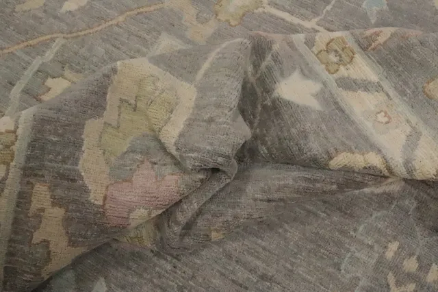 https://image-static-obj.rugsource.com/small/161426_3116887_b0fb2a09.jpeg
