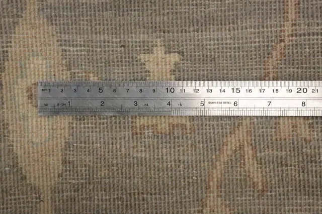 https://image-static-obj.rugsource.com/small/161426_3116888_a196fe31.jpeg