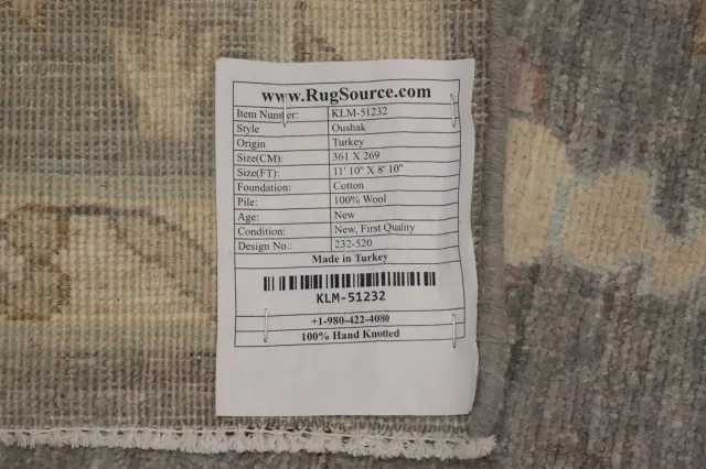 https://image-static-obj.rugsource.com/small/161426_3116889_2112118e.jpeg