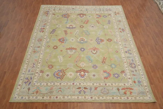https://image-static-obj.rugsource.com/small/161427_3118165_798e234c.jpeg