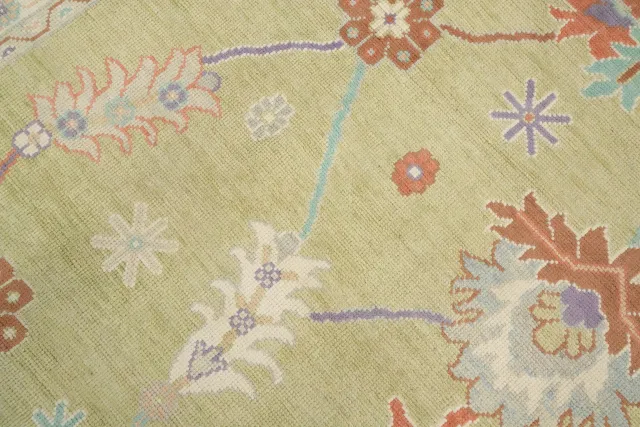 https://image-static-obj.rugsource.com/small/161427_3118170_f7fa65f7.jpeg