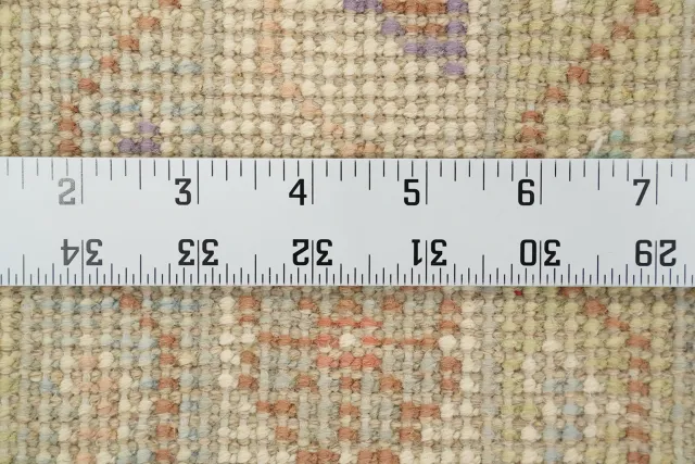 https://image-static-obj.rugsource.com/small/161427_3118175_2b809c73.jpeg