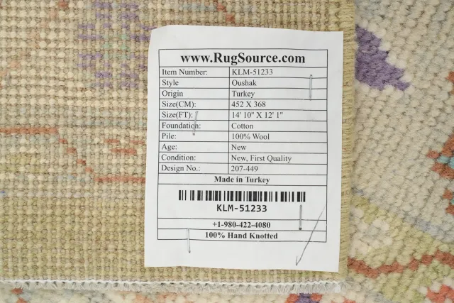 https://image-static-obj.rugsource.com/small/161427_3118176_f4c16548.jpeg