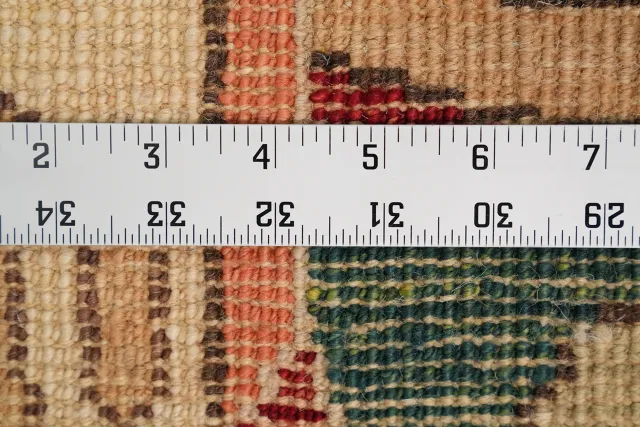 https://image-static-obj.rugsource.com/small/161428_3116900_45747e60.jpeg