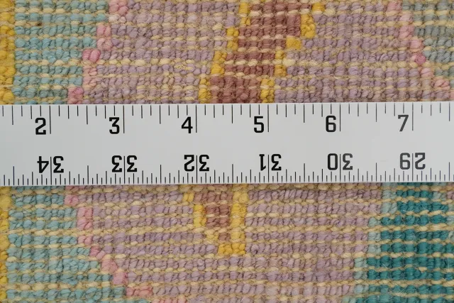 https://image-static-obj.rugsource.com/small/161429_3116154_ff70e0b7.jpeg
