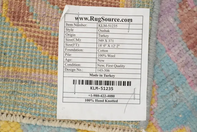 https://image-static-obj.rugsource.com/small/161429_3116155_b79eb78e.jpeg
