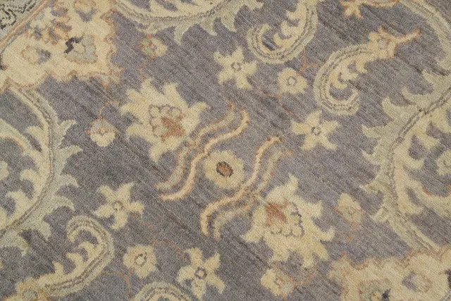 https://image-static-obj.rugsource.com/small/161430_3116161_4da10f0a.jpeg