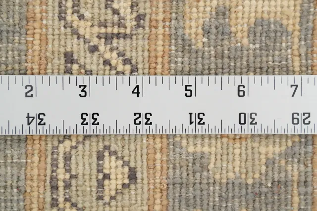 https://image-static-obj.rugsource.com/small/161430_3116168_77a179f3.jpeg