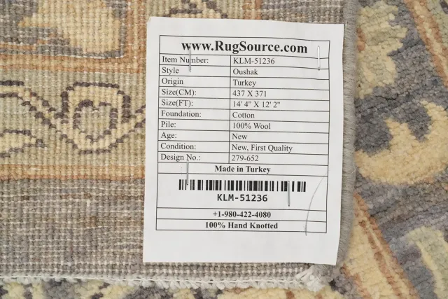 https://image-static-obj.rugsource.com/small/161430_3116169_ff2ec427.jpeg
