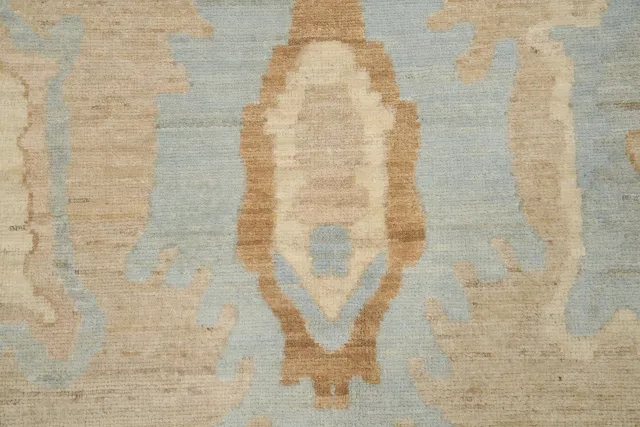 https://image-static-obj.rugsource.com/small/161431_3116174_2b960422.jpeg