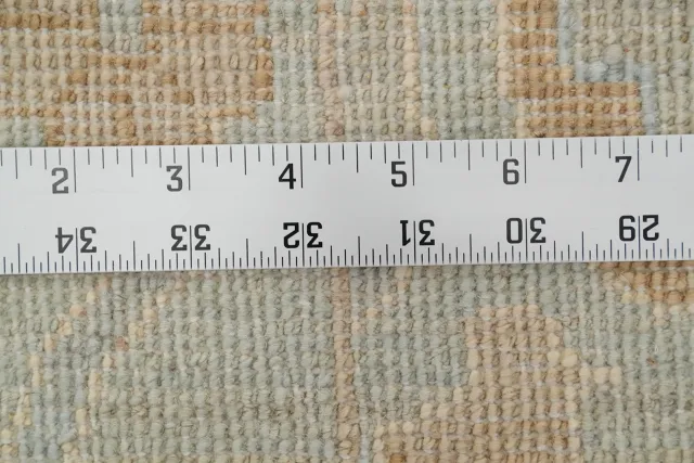 https://image-static-obj.rugsource.com/small/161431_3116180_c8ebfeb5.jpeg