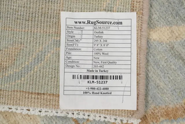 https://image-static-obj.rugsource.com/small/161431_3116181_590bb02f.jpeg