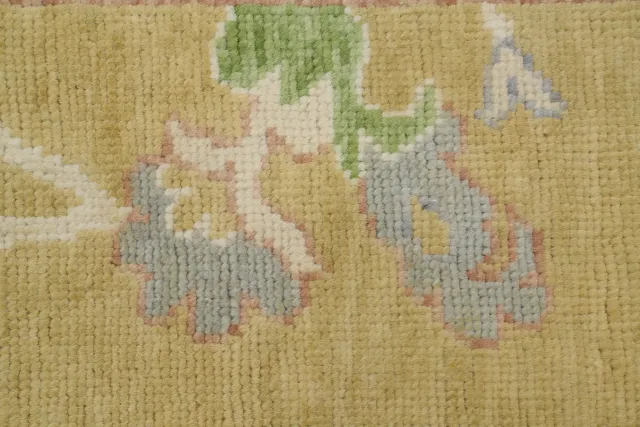 https://image-static-obj.rugsource.com/small/161433_3116199_dc701654.jpeg