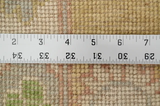 https://image-static-obj.rugsource.com/small/161433_3116204_738824d4.jpeg