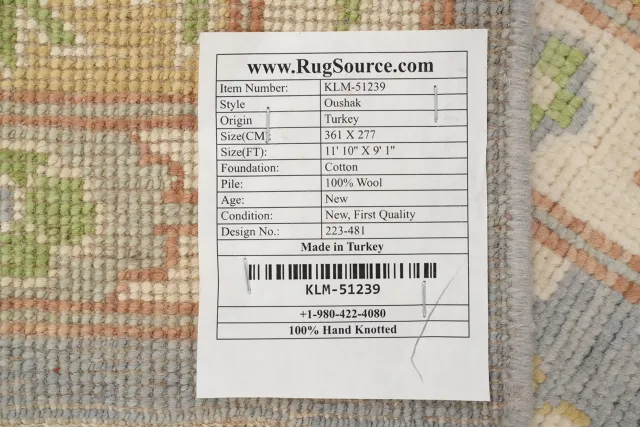https://image-static-obj.rugsource.com/small/161433_3116205_288aa2ab.jpeg