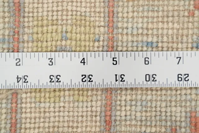 https://image-static-obj.rugsource.com/small/161434_3116218_ba822232.jpeg