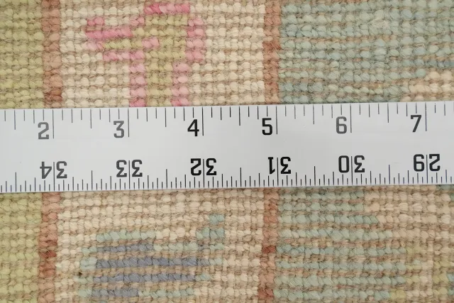 https://image-static-obj.rugsource.com/small/161435_3116230_d9217025.jpeg