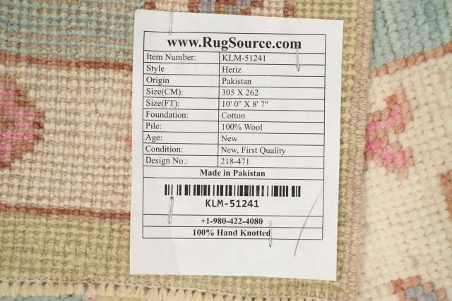https://image-static-obj.rugsource.com/small/161435_3116231_77feac4e.jpeg