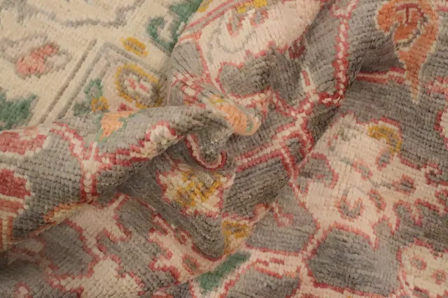 https://image-static-obj.rugsource.com/small/161437_3116253_363ce896.jpeg