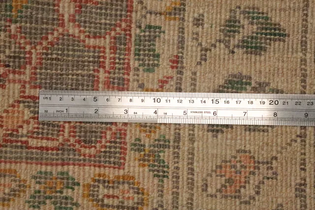 https://image-static-obj.rugsource.com/small/161437_3116254_0b024177.jpeg