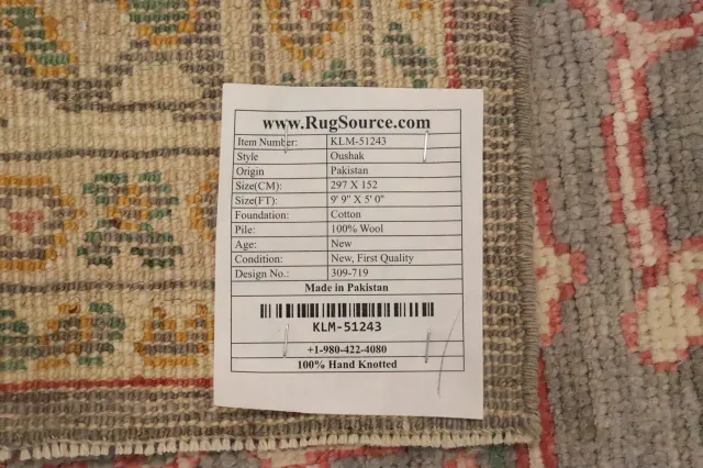 https://image-static-obj.rugsource.com/small/161437_3116255_bd73c133.jpeg