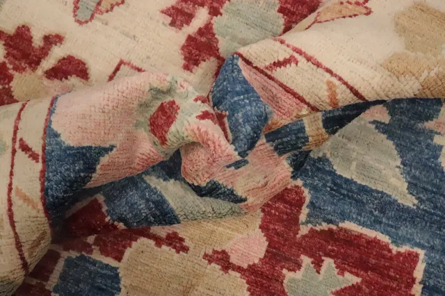 https://image-static-obj.rugsource.com/small/161438_3116265_e3b975f8.jpeg