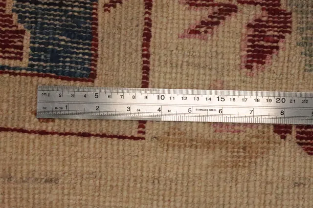https://image-static-obj.rugsource.com/small/161438_3116266_ba753ec9.jpeg