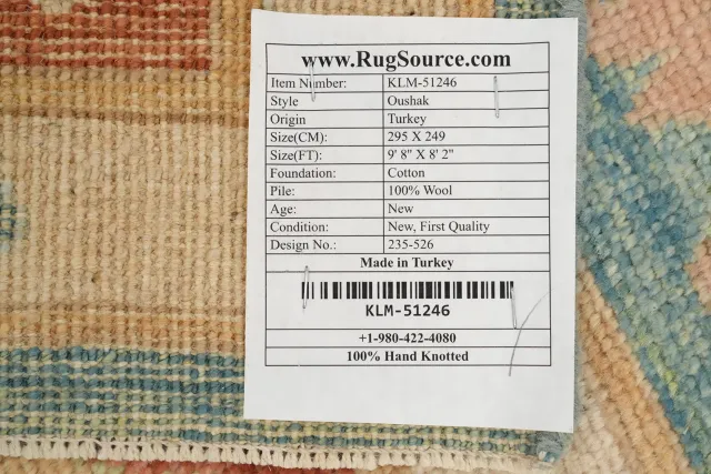 https://image-static-obj.rugsource.com/small/161440_3116291_3e3c5ee2.jpeg