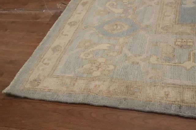 https://image-static-obj.rugsource.com/small/161441_3116299_25fbd67c.jpeg