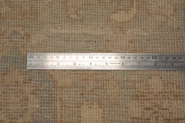 https://image-static-obj.rugsource.com/small/161441_3116302_5e5f7b20.jpeg