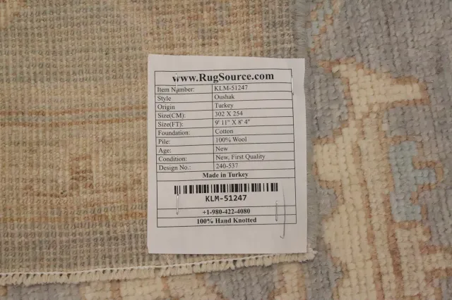 https://image-static-obj.rugsource.com/small/161441_3116303_97b279f1.jpeg